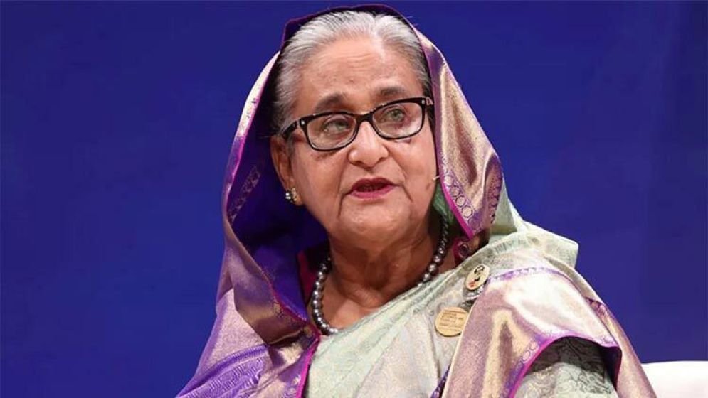 নেতারা ‘পলাতক’ থেকেও যেভাবে হরতাল-অবরোধ সফল হওয়ার প্রত্যাশা আ. লীগের