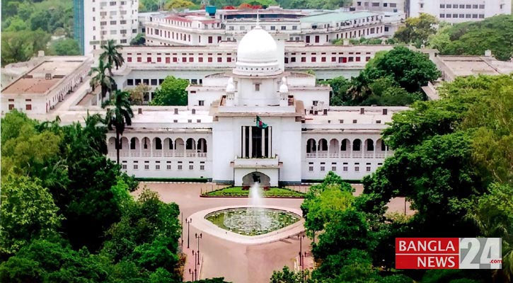 মৃত্যুর দেড় বছর পর আদালত থেকে খালাস পেলেন এনায়েত