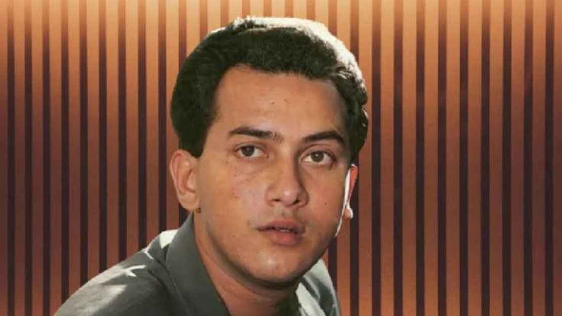 সালমান শাহর মরদেহ উত্তোলনে ম্যাজিস্ট্রেট নিয়োগ