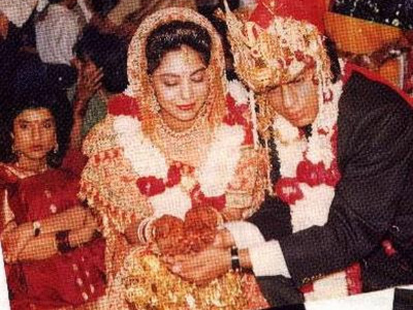সংসার শুরুর সেই স্মৃতিময় বাড়িটি কিনলেন শাহরুখ খান