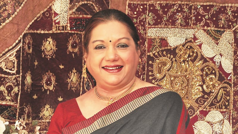 কবরীর ‘এই তুমি সেই তুমি’: মুক্তি নিয়ে ধোঁয়াশা কাটছে না